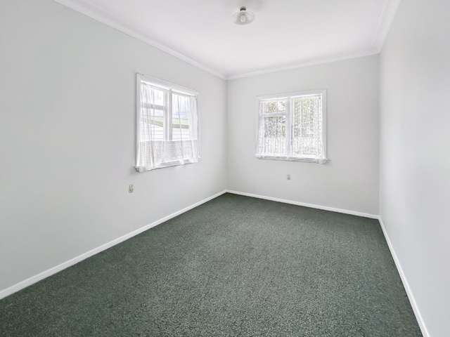 12 Quinn Road 10516_4