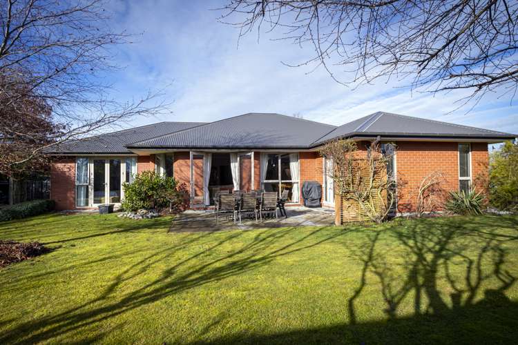 40 Tancred Street Geraldine_18