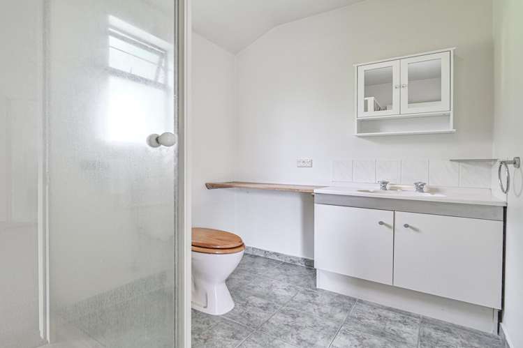 22 Woodlands Drive Havelock North_15