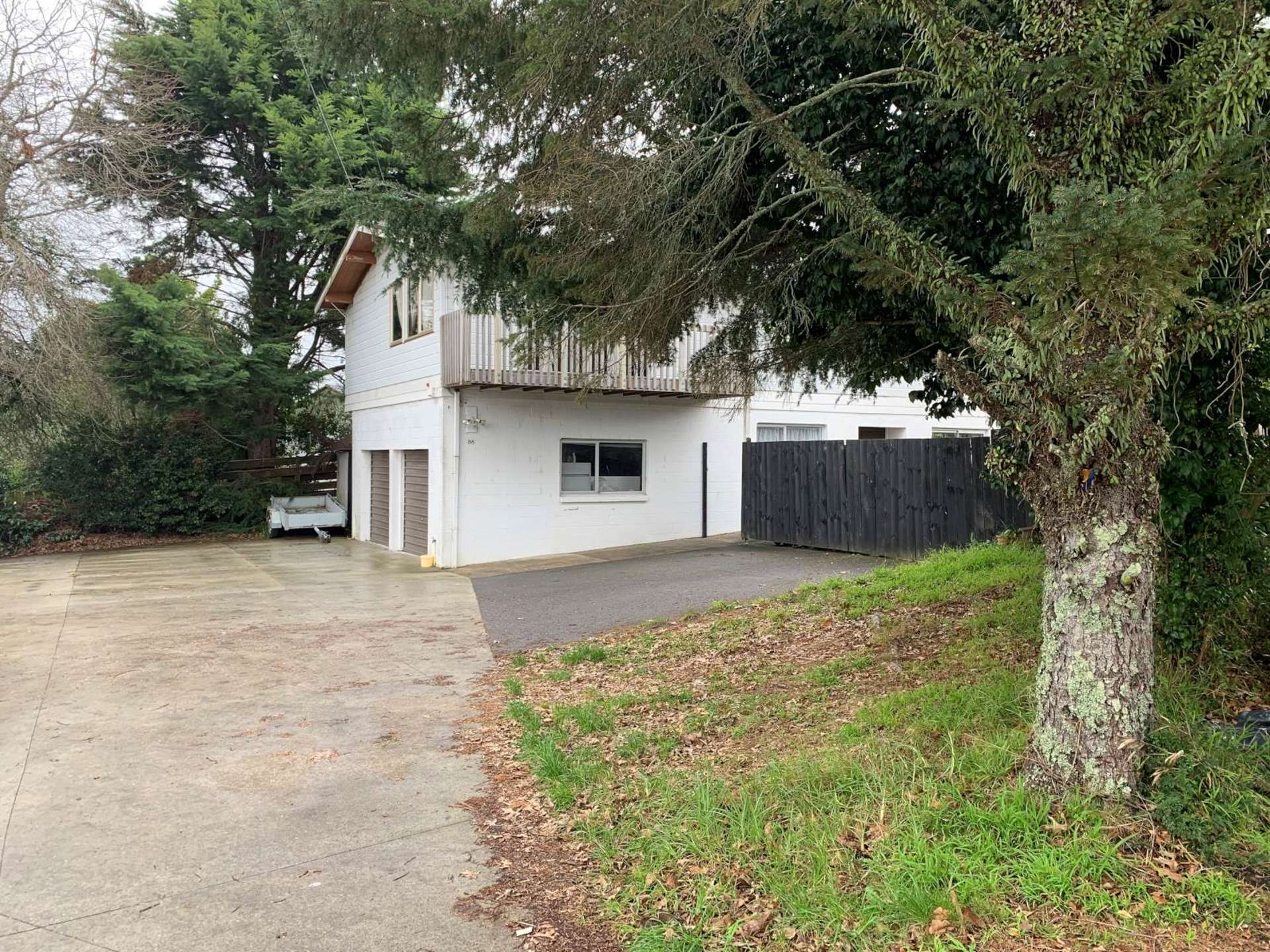 86 Waimumu Road Massey_0