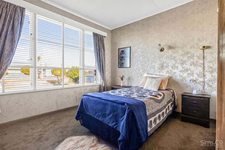 11 Perham Place Aramoho_12