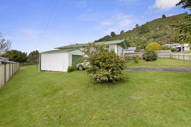 72 Mallard Drive Selwyn Heights_2