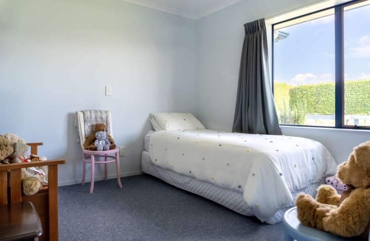 55b Taupata Street Paengaroa_19