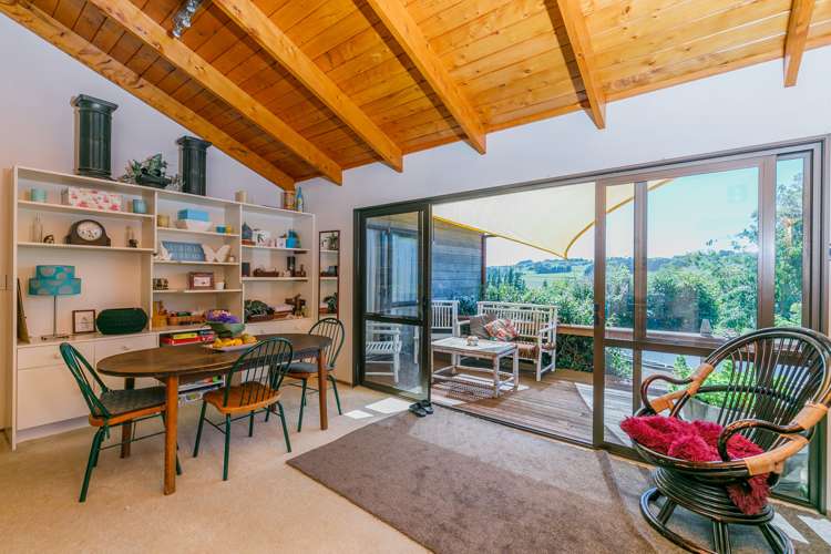 338 Rodney Street Wellsford_21