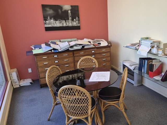 60 Vickerman Street Port Nelson_3