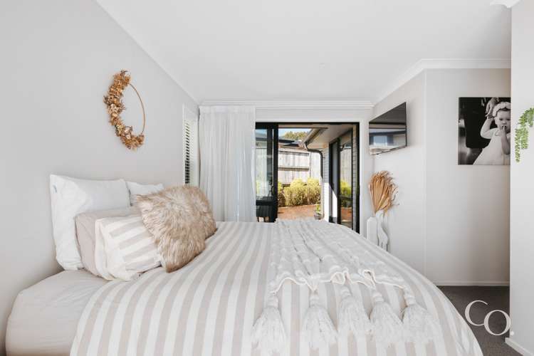 5 Kamokore Glade Pyes Pa_20