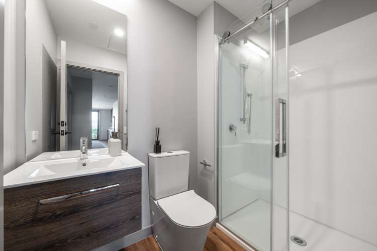 405/2 Launch Road Hobsonville_7