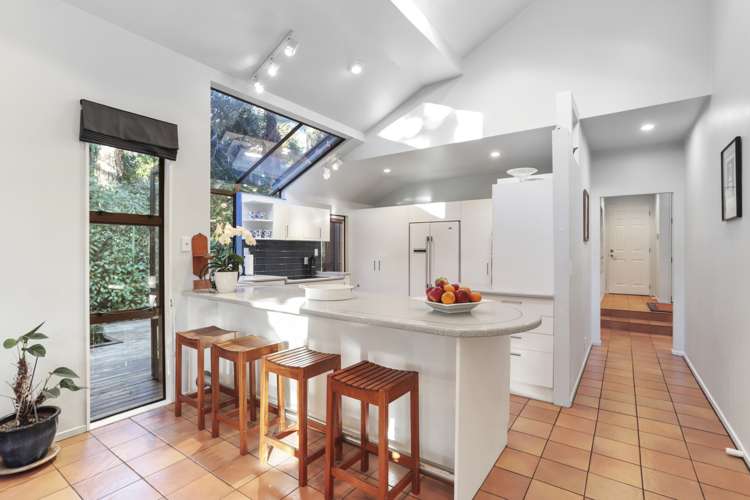 12 Westridge Road Titirangi_5