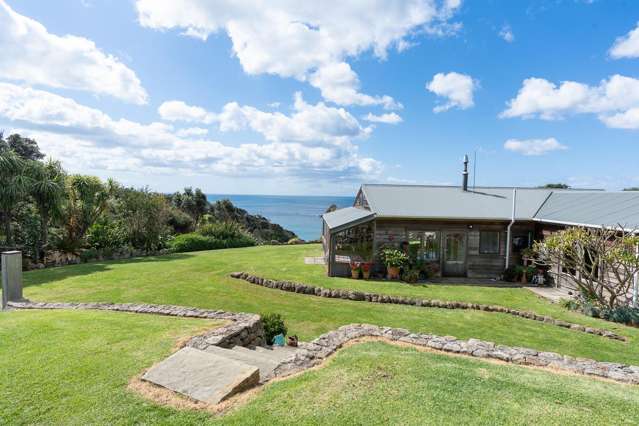 854 Matapouri Road Matapouri_2