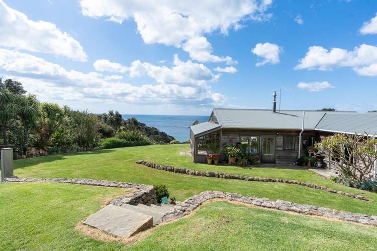 854 Matapouri Road Matapouri_2