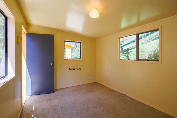 50 Lud Valley Road Hira_20