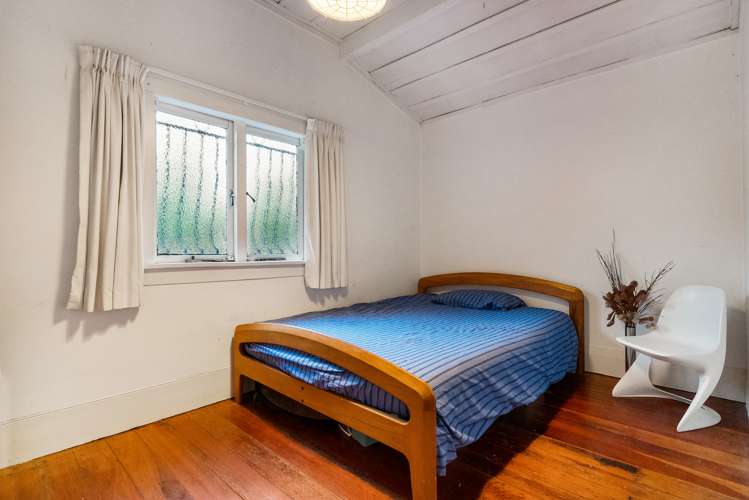 18 Wolseley Street Morningside_11