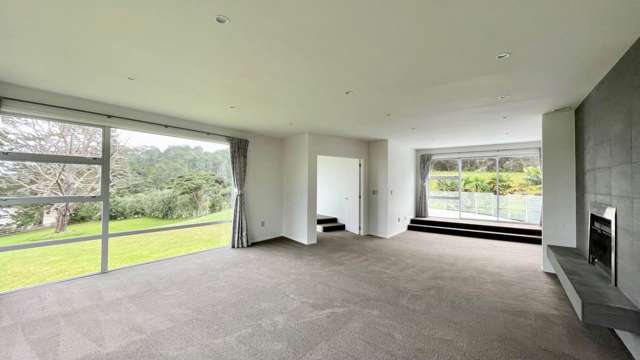 77 James Paige Lane Riverhead_2