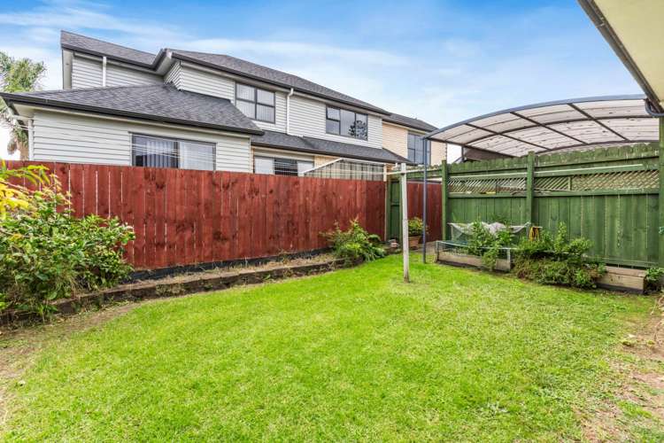 112a Panorama Road Mount Wellington_22