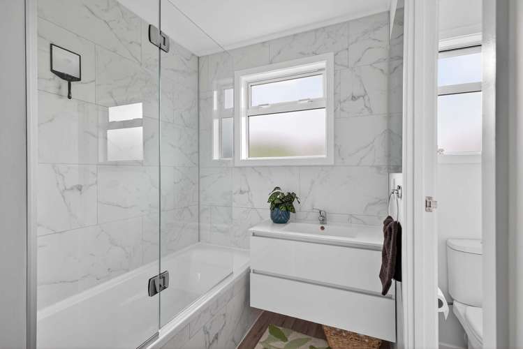 1/13 Hoterini Street Ohope_11