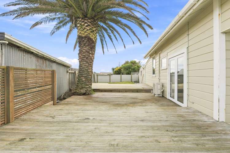18 Bryce Street Castlecliff_14