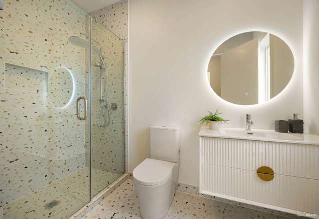 42 Ara Taha Crescent Orewa_4