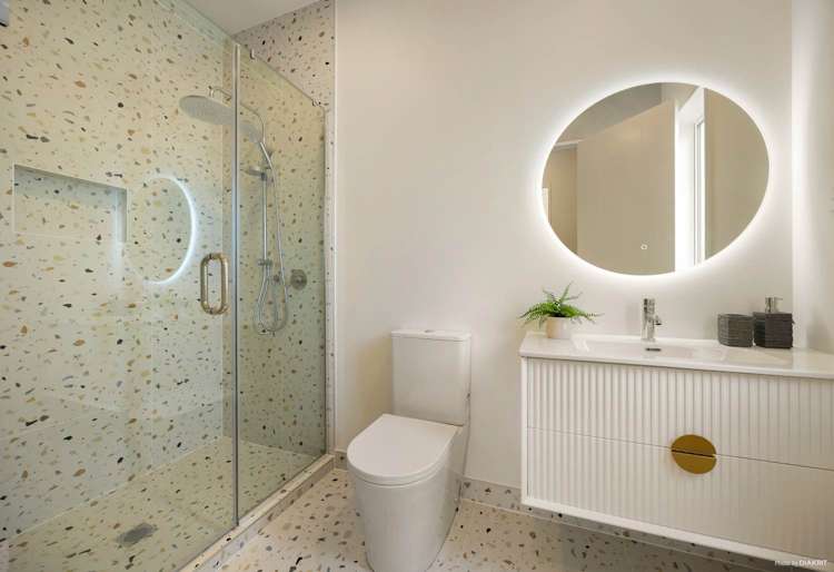 42 Ara Taha Crescent Orewa_3