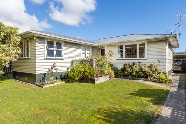 72 Ruapehu Street Paraparaumu_3