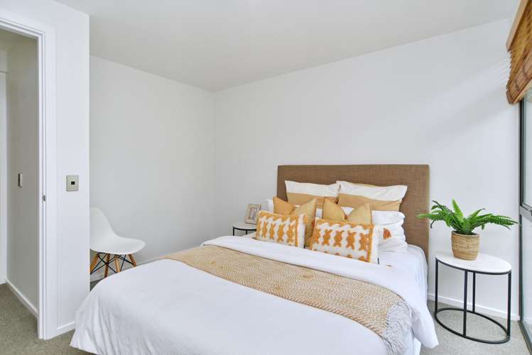 38/868 Colombo Street Christchurch City - North_8