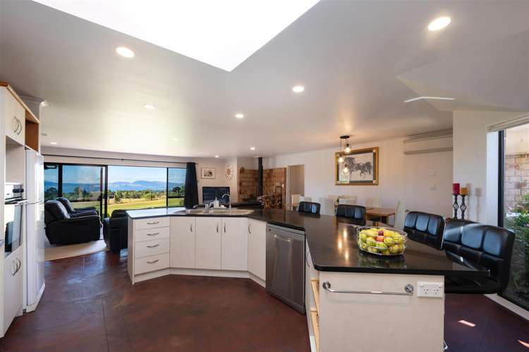 7 Scott Douglas Drive Hamurana_31