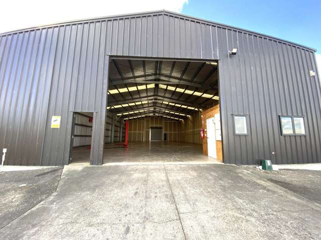 83 Warwick Street Feilding_1