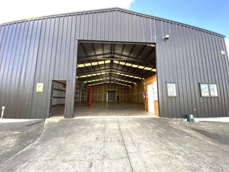83 Warwick Street Feilding_1