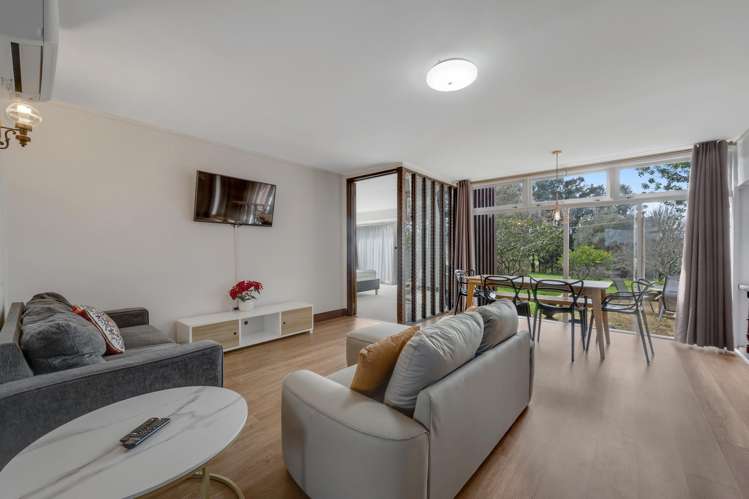 81A Pukekohe East Road Pukekohe_17