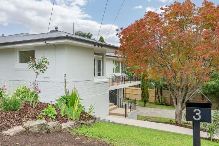 3 Jason Street Helensburgh_28