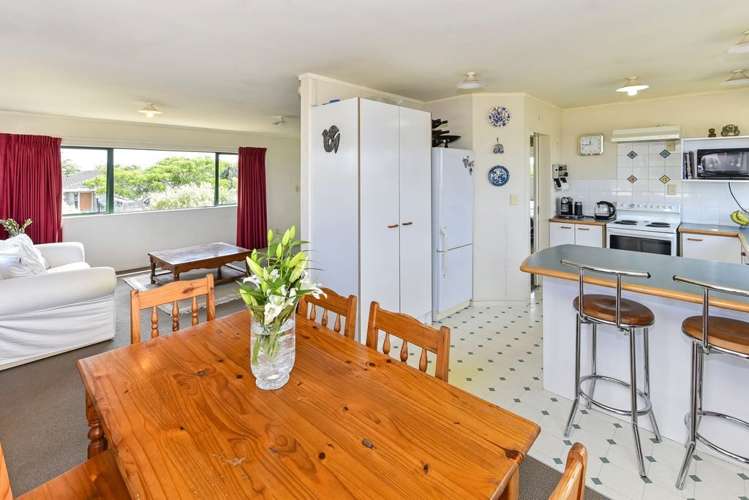 16 Bill Phillip Place Clendon Park_7