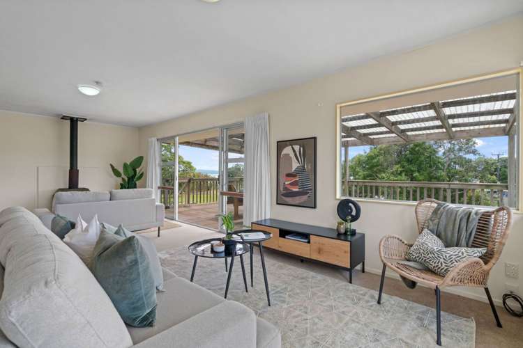 28 Pyle Road West One Tree Point_11