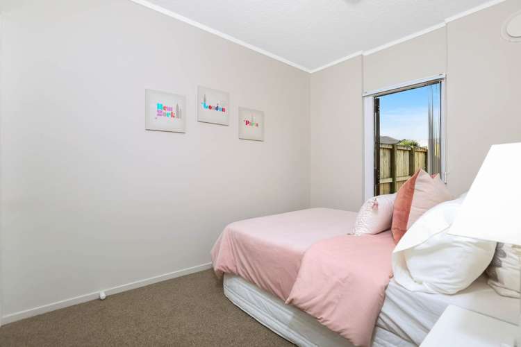 10/56 Ferndale Road Mount Wellington_7