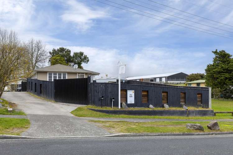 124B Elizabeth Street Tauhara_23