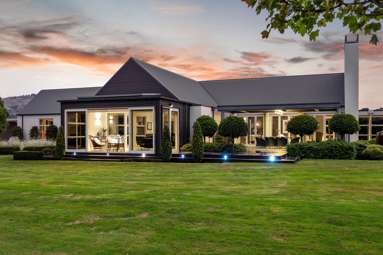 98 Sutherlands Road_3