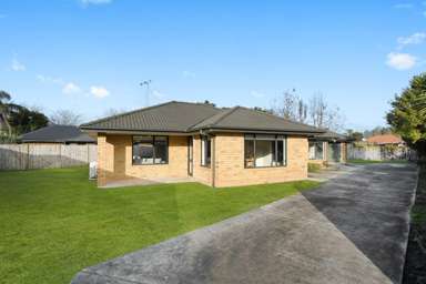 41 Ravenscourt Place_1