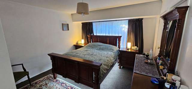 13A Montclair Rise Browns Bay_1