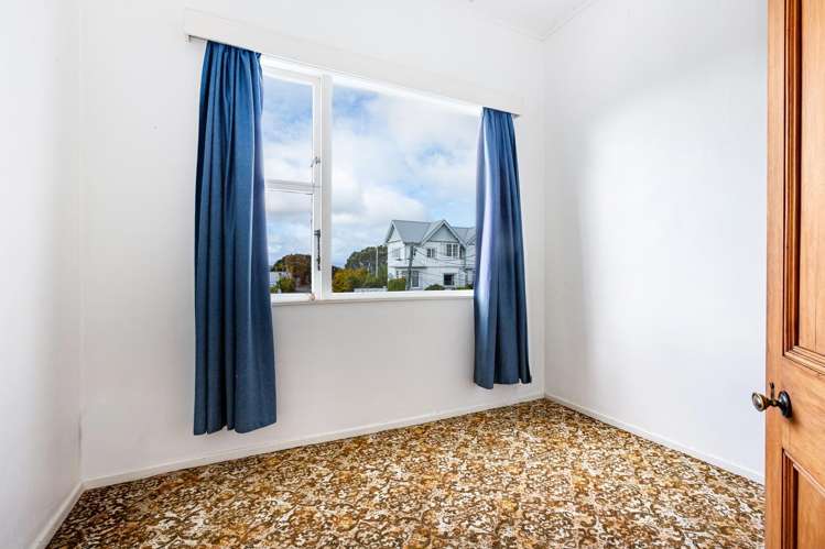 4 Upland Road Kelburn_21