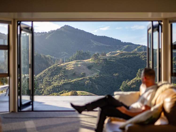 1964A State Highway 23_0