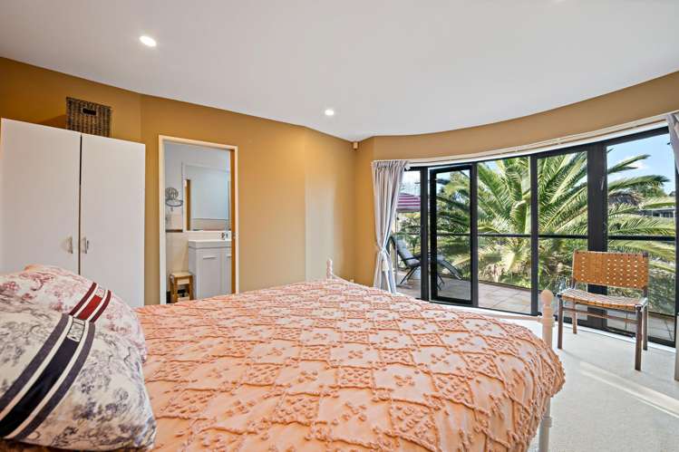 1 Clarendon Road Saint Heliers_10