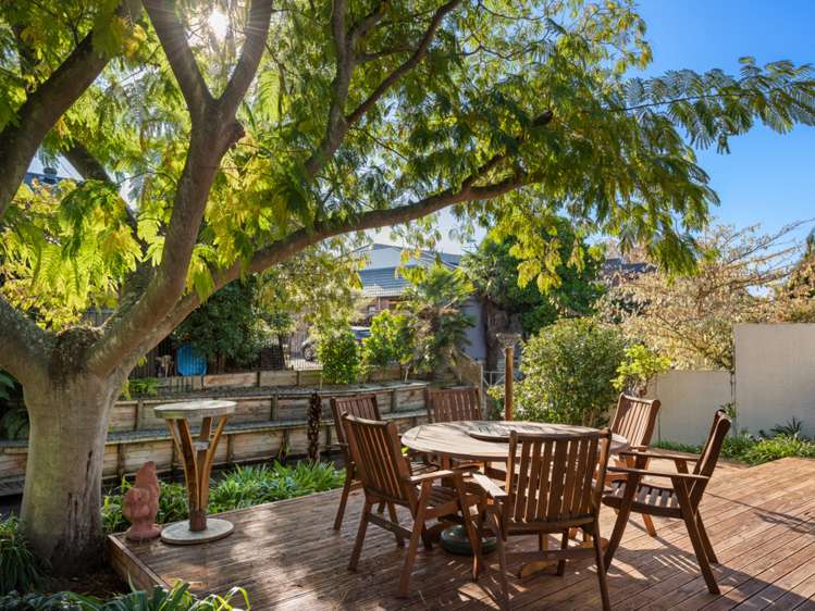 4b Clouston Gardens Springlands_26