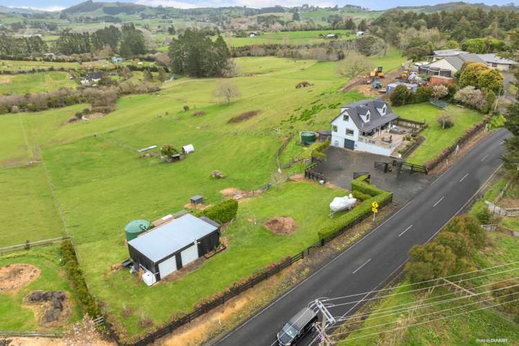 1098 Ararimu Road Ararimu_19