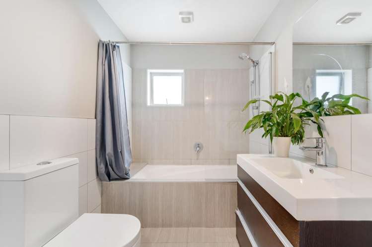 28A Church Street Onehunga_12