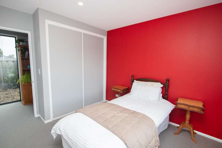 3 Eliza Way Rakaia_15