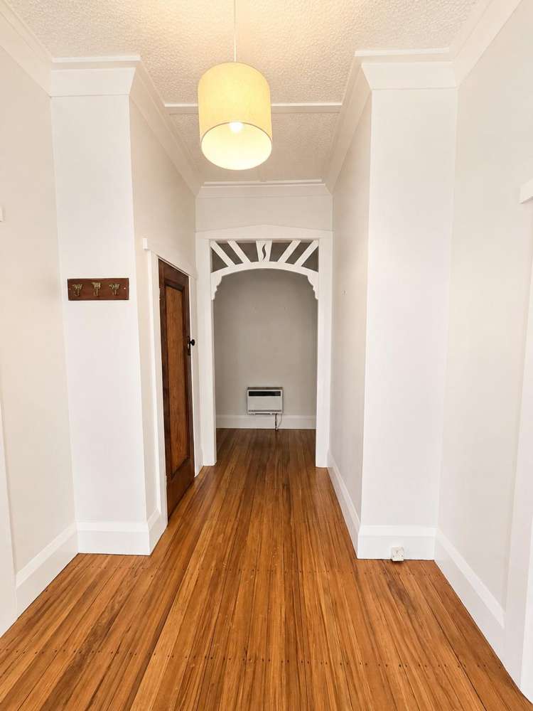 10 Russell Street Whataupoko_8
