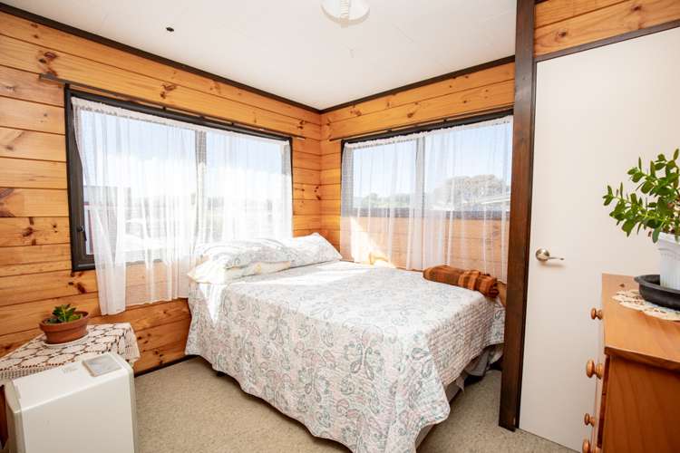 14 Piako Road Turua_17