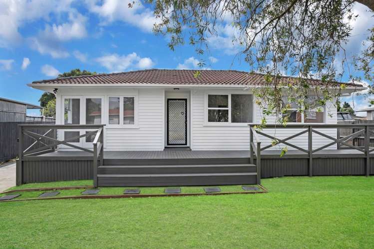 16 Heybridge Street Manurewa_1