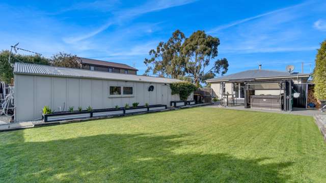 8 Rata Street Rangiora_4