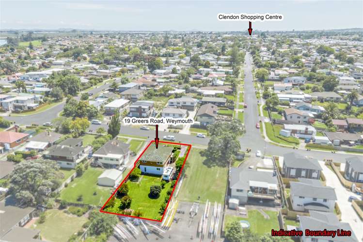 19 Greers Road Manurewa_17