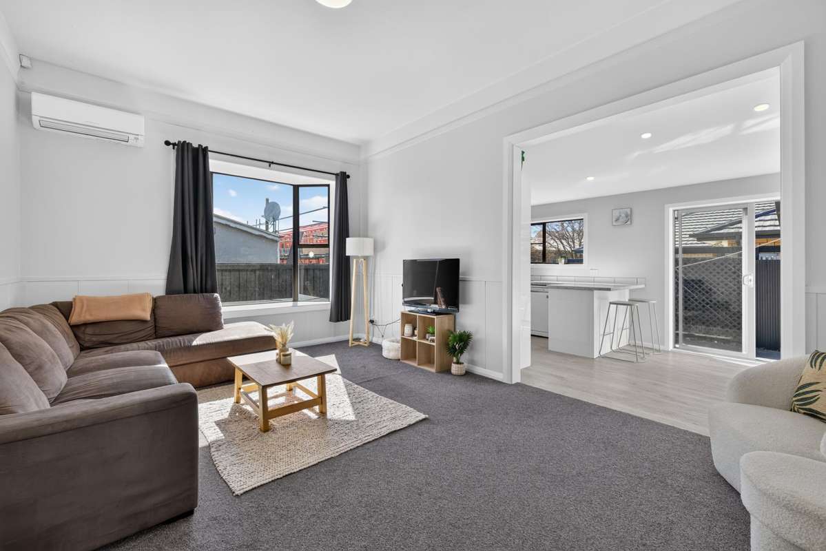 10 England Street_3