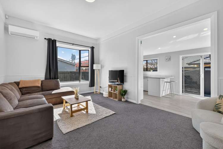 10 England Street Phillipstown_7
